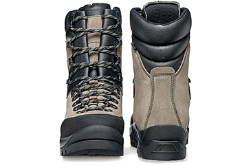 Image of Scarpa Wrangell GTX Backpacking Boots - Mens, Bronze, Medium, 40, 88004G-Brnz-40