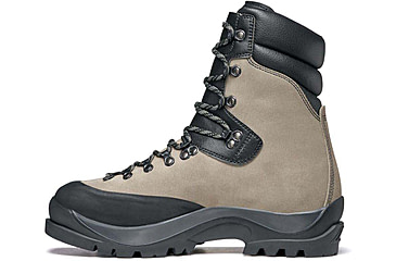 Image of Scarpa Wrangell GTX Backpacking Boots - Mens, Bronze, Medium, 40, 88004G-Brnz-40