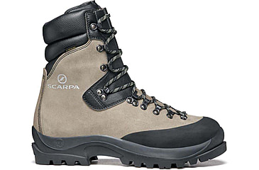 Image of Scarpa Wrangell GTX Backpacking Boots - Men's Bronze, Medium, 40, Bronze, 40, 88004G-Brnz-40