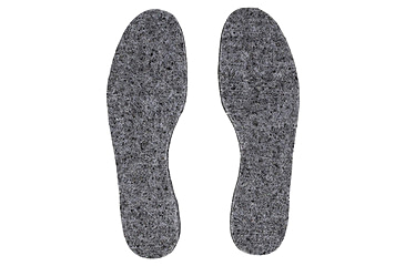 Image of Servus PKGD INSOL - Mens, Grey, 3, 28114-GRY-030