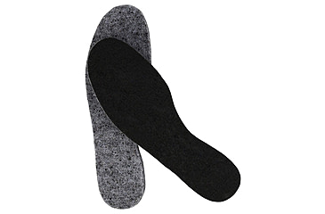 Image of Servus PKGD INSOL - Mens, Grey, 3, 28114-GRY-030