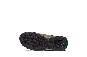 Image of Timberland Mt. Maddsen Low Waterproof Hiking Boot - Mens