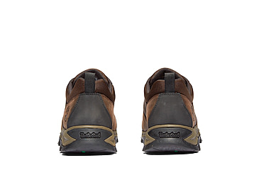 Image of Timberland Mt. Maddsen Low Waterproof Hiking Boot - Mens