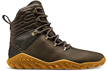Image of Vivobarefoot Tracker Forest Esc Shoes - Mens, Forest Bracken, 49, 309161-0149