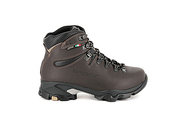 Image of Zamberlan 996 Vioz Gtx - Mens, DB, 10, 0996ZDBM-10