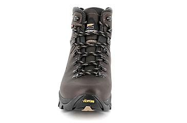 Image of Zamberlan 996 Vioz Gtx - Mens, DB, 10, 0996ZDBM-10