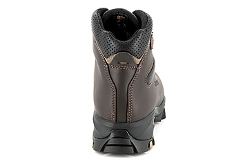 Image of Zamberlan 996 Vioz Gtx - Mens, DB, 10, 0996ZDBM-10