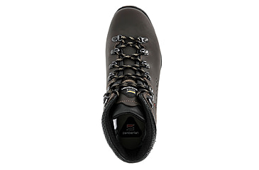 Image of Zamberlan 996 Vioz Gtx - Mens, DB, 10, 0996ZDBM-10