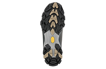 Image of Zamberlan 996 Vioz Gtx - Mens, DB, 10, 0996ZDBM-10