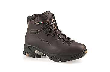 Image of Zamberlan 996 Vioz Gtx - Mens, DB, 10, 0996ZDBM-10