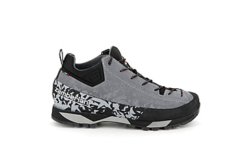 Image of Zamberlan Salathe GTX RR Hiking Shoes - Mens, DG, 9, 0215ZDGM-9