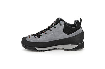 Image of Zamberlan Salathe GTX RR Hiking Shoes - Mens, DG, 9, 0215ZDGM-9