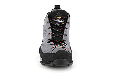 Image of Zamberlan Salathe GTX RR Hiking Shoes - Mens, DG, 9, 0215ZDGM-9