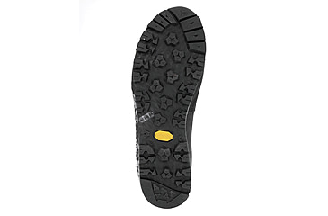 Image of Zamberlan Salathe GTX RR Hiking Shoes - Mens, DG, 9, 0215ZDGM-9