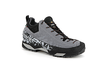 Image of Zamberlan Salathe GTX RR Hiking Shoes - Mens, DG, 9, 0215ZDGM-9