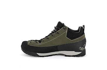 Image of Zamberlan Salathe GTX RR Hiking Shoes - Mens, OL, 8.5, 0215ZOLM-8.5