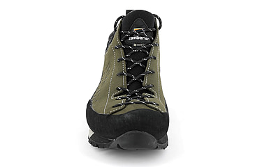 Image of Zamberlan Salathe GTX RR Hiking Shoes - Mens, OL, 8.5, 0215ZOLM-8.5