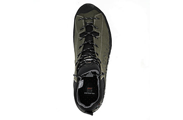 Image of Zamberlan Salathe GTX RR Hiking Shoes - Mens, OL, 8.5, 0215ZOLM-8.5