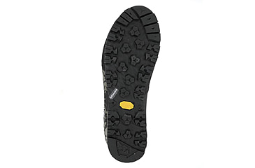 Image of Zamberlan Salathe GTX RR Hiking Shoes - Mens, OL, 8.5, 0215ZOLM-8.5
