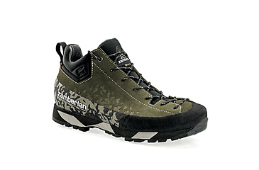 Image of Zamberlan Salathe GTX RR Hiking Shoes - Mens, OL, 8.5, 0215ZOLM-8.5