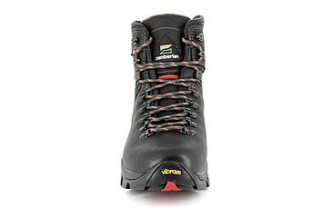 Image of Zamberlan 996 Vioz Gtx - Men's, Dark Grey, 9.5, 0996ZDGM-44-9.5