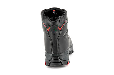 Image of Zamberlan 996 Vioz Gtx - Men's, Dark Grey, 9.5, 0996ZDGM-44-9.5