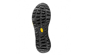 Image of Zamberlan Free Blast Pro Gtx Hiking Boots - Mens