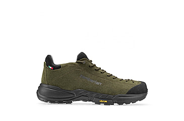Image of Zamberlan Free Blast Pro Gtx Hiking Boots - Mens