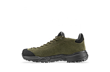 Image of Zamberlan Free Blast Pro Gtx Hiking Boots - Mens