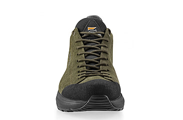 Image of Zamberlan Free Blast Pro Gtx Hiking Boots - Mens