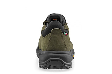 Image of Zamberlan Free Blast Pro Gtx Hiking Boots - Mens