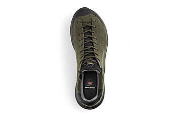 Image of Zamberlan Free Blast Pro Gtx Hiking Boots - Mens