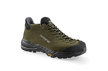 Image of Zamberlan Free Blast Pro Gtx Hiking Boots - Mens