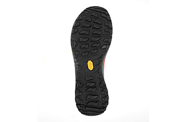 Image of Zamberlan Free Blast Pro Gtx Hiking Boots - Mens