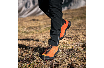 Image of Zamberlan Free Blast Pro Gtx Hiking Boots - Mens