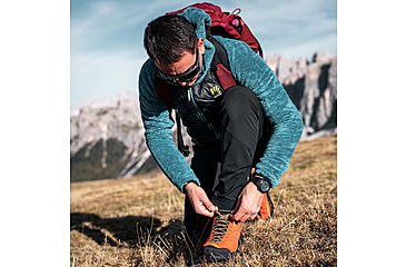 Image of Zamberlan Free Blast Pro Gtx Hiking Boots - Mens