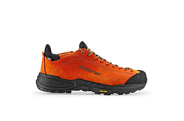 Image of Zamberlan Free Blast Pro Gtx Hiking Boots - Mens