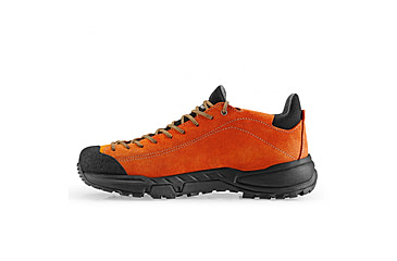 Image of Zamberlan Free Blast Pro Gtx Hiking Boots - Mens
