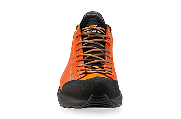 Image of Zamberlan Free Blast Pro Gtx Hiking Boots - Mens