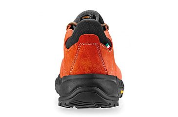 Image of Zamberlan Free Blast Pro Gtx Hiking Boots - Mens