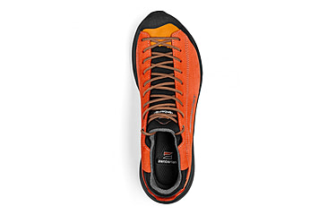 Image of Zamberlan Free Blast Pro Gtx Hiking Boots - Mens