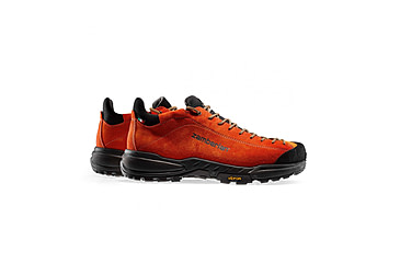 Image of Zamberlan Free Blast Pro Gtx Hiking Boots - Mens