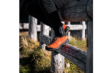 Image of Zamberlan Free Blast Pro Gtx Hiking Boots - Mens