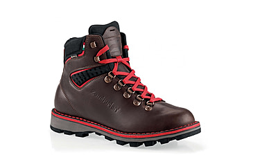 Image of Zamberlan Solden Gtx Boots - Mens