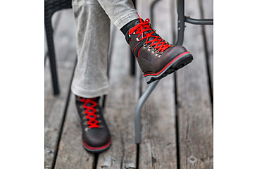Image of Zamberlan Solden Gtx Boots - Mens