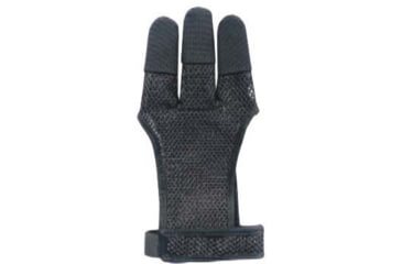 Image of .30-06 Outdoors Mesh Shooting Glove 3 Finger 1501861