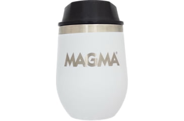 Image of Magma Insulated 12Oz Tumbler, Multi, One Size, M10-100