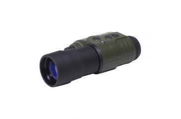 Image of 12 Survivors Digital NV Recording Monocular Trace 5x50 TS18053