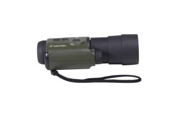Image of 12 Survivors Digital NV Recording Monocular Trace 5x50 TS18053