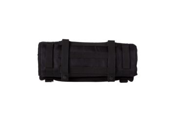 Image of 12 Survivors First Aid Rollup Kit TS42000B